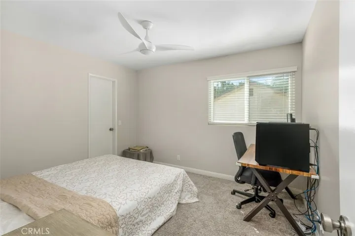 480 Avenida Faro S, Anaheim Hills, California 92807