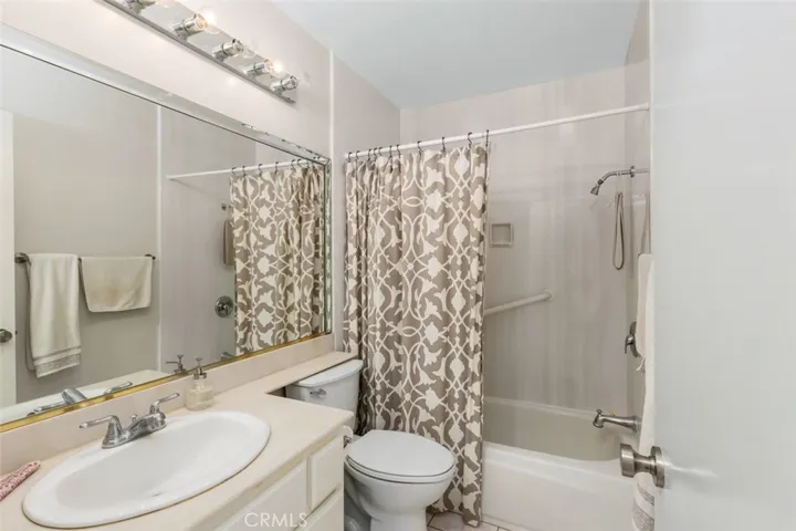 480 Avenida Faro S, Anaheim Hills, California 92807