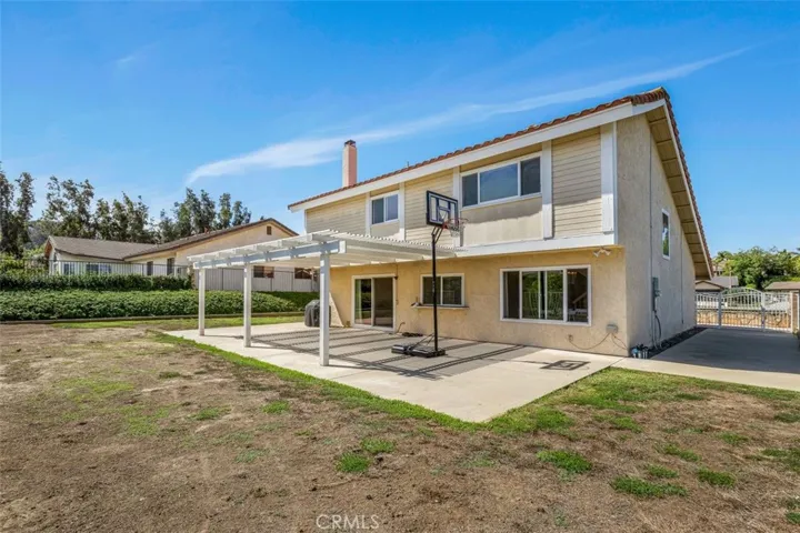 480 Avenida Faro S, Anaheim Hills, California 92807