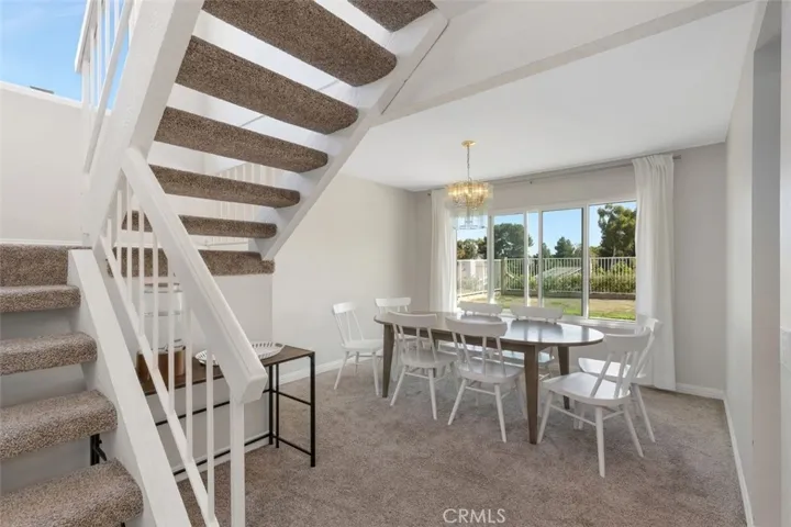 480 Avenida Faro S, Anaheim Hills, California 92807