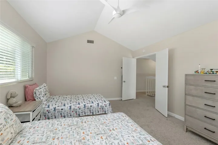 480 Avenida Faro S, Anaheim Hills, California 92807