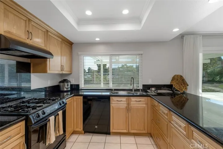 480 Avenida Faro S, Anaheim Hills, California 92807