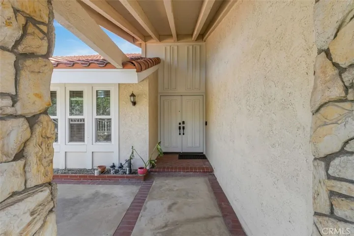 480 Avenida Faro S, Anaheim Hills, California 92807