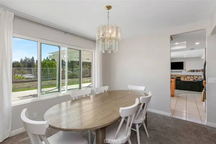 480 Avenida Faro S, Anaheim Hills, California 92807