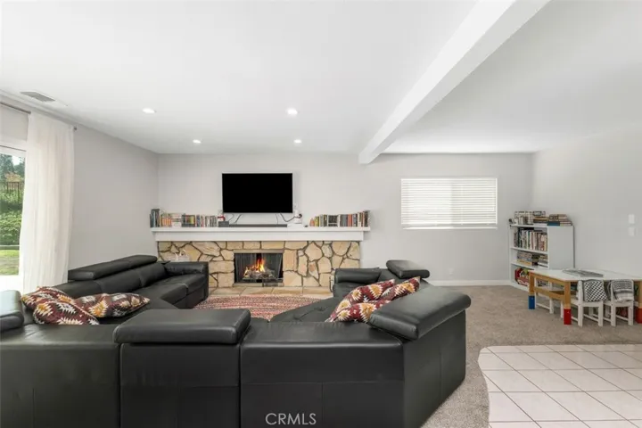 480 Avenida Faro S, Anaheim Hills, California 92807