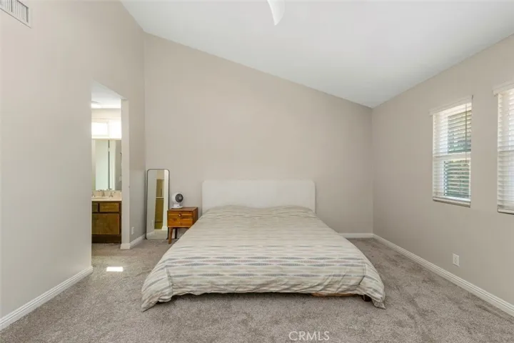 480 Avenida Faro S, Anaheim Hills, California 92807