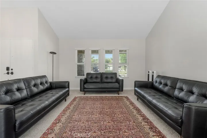 480 Avenida Faro S, Anaheim Hills, California 92807