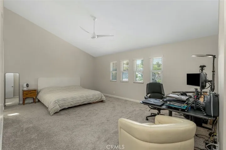 480 Avenida Faro S, Anaheim Hills, California 92807
