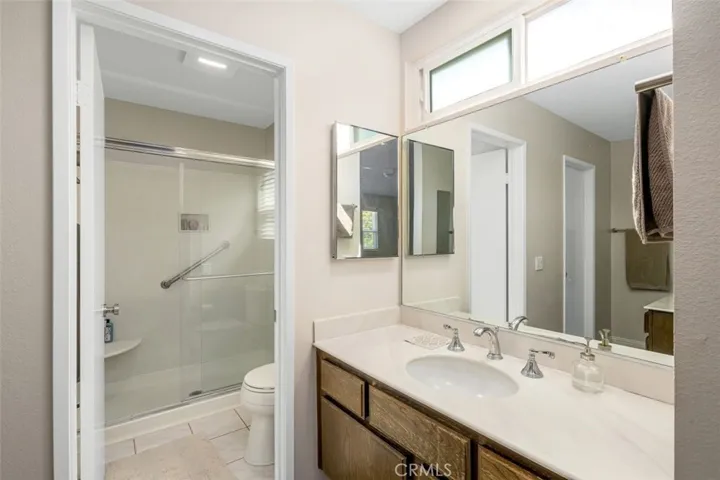 480 Avenida Faro S, Anaheim Hills, California 92807