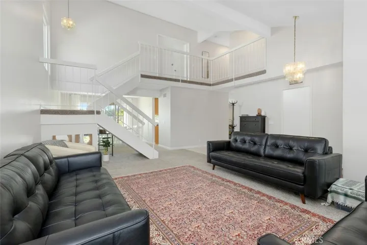 480 Avenida Faro S, Anaheim Hills, California 92807