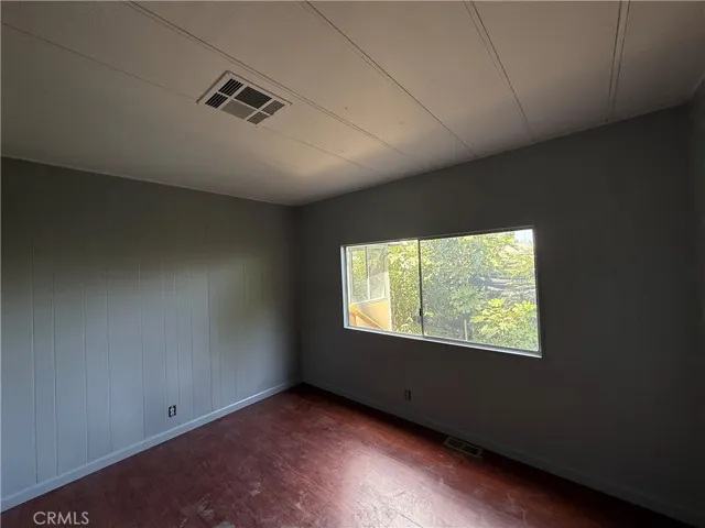 901 S 6th Avenue 447, Hacienda Heights, California 91745