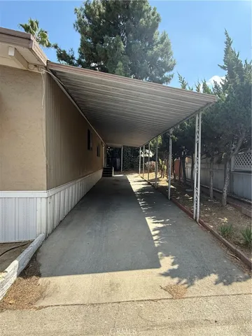 901 S 6th Avenue 447, Hacienda Heights, California 91745