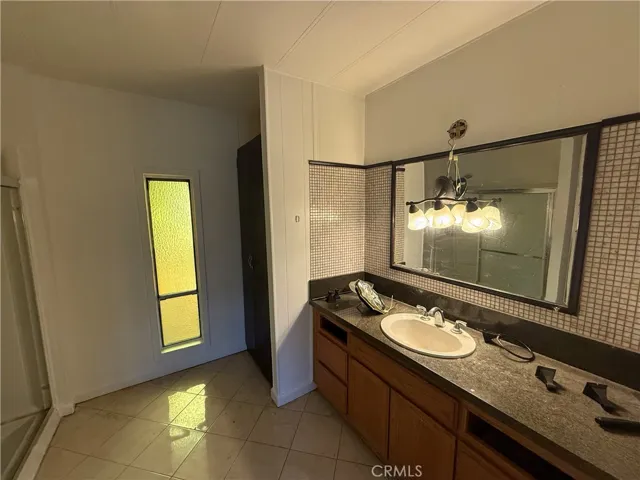 901 S 6th Avenue 447, Hacienda Heights, California 91745