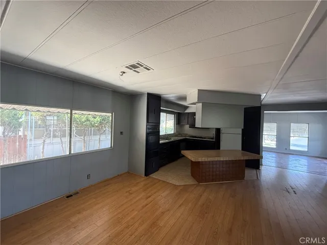 901 S 6th Avenue 447, Hacienda Heights, California 91745