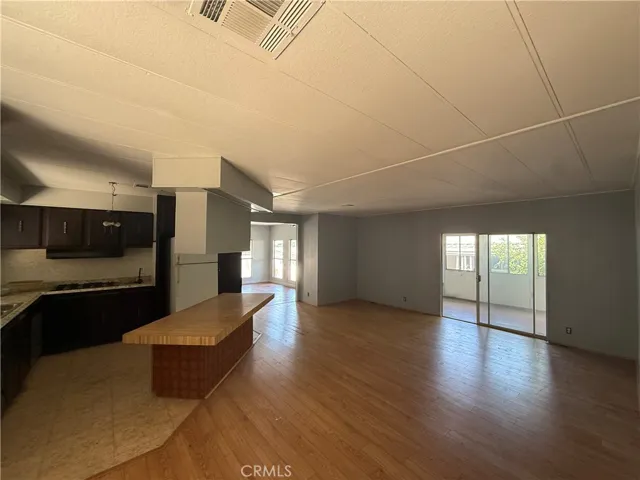 901 S 6th Avenue 447, Hacienda Heights, California 91745