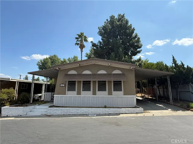 901 S 6th Avenue 447, Hacienda Heights, California 91745