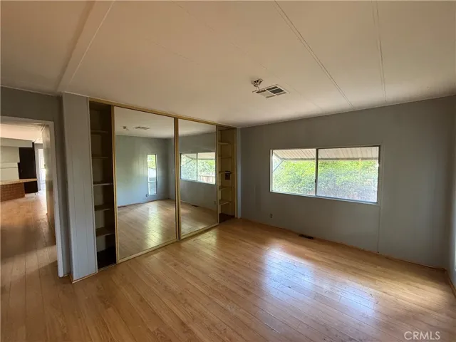 901 S 6th Avenue 447, Hacienda Heights, California 91745