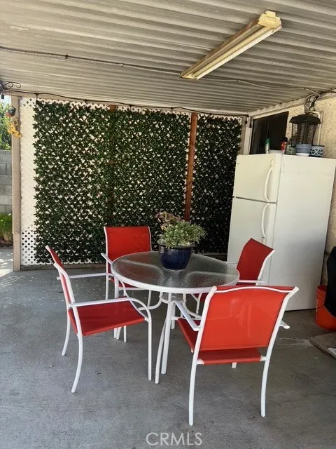 12796 Norris Avenue, Sylmar, California 91342 home-pic-8