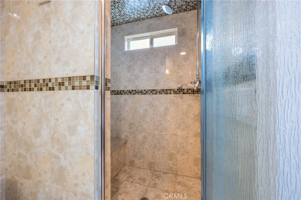 3569 Kelton Avenue, Los Angeles, California 90034 home-pic-24