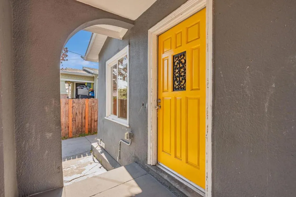 1521 80th Avenue, Oakland, California 94621 home-pic-6