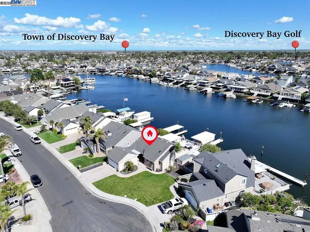 1864 Dune Point Way, Discovery Bay, California 94505 home-pic-5