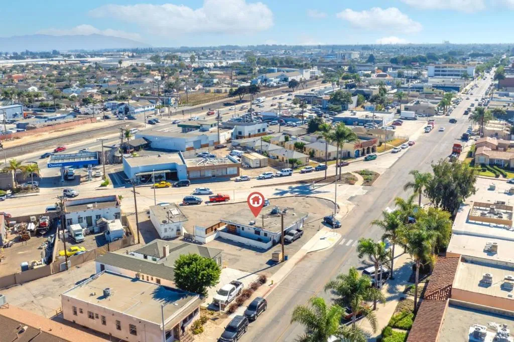 310 N North A Street, Oxnard, California 93030 — photo 4