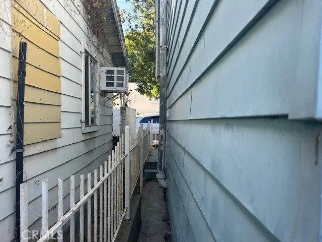 5228 Longfellow Street, Los Angeles, California 90042 home-pic-23