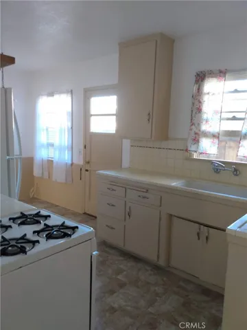 227 Avenida Serra, San Clemente, California 92672