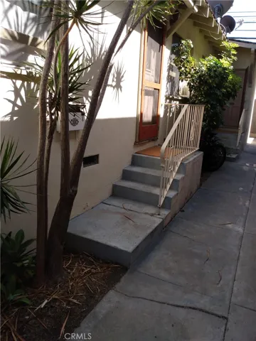 227 Avenida Serra, San Clemente, California 92672