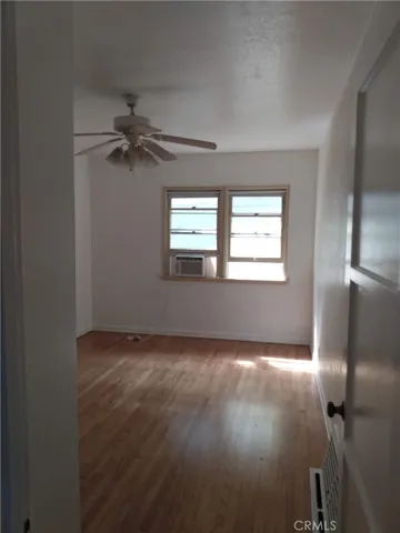 227 Avenida Serra, San Clemente, California 92672