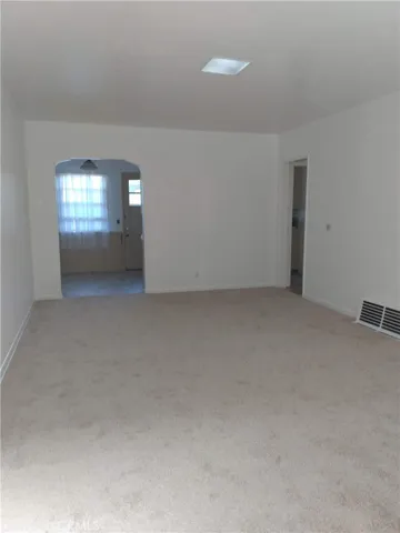 227 Avenida Serra, San Clemente, California 92672
