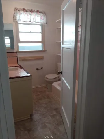 227 Avenida Serra, San Clemente, California 92672