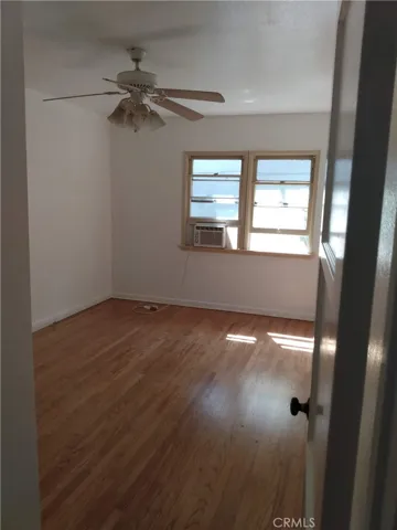 227 Avenida Serra, San Clemente, California 92672