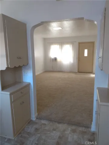227 Avenida Serra, San Clemente, California 92672