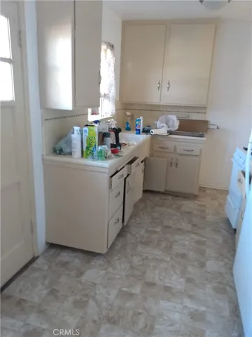 227 Avenida Serra, San Clemente, California 92672