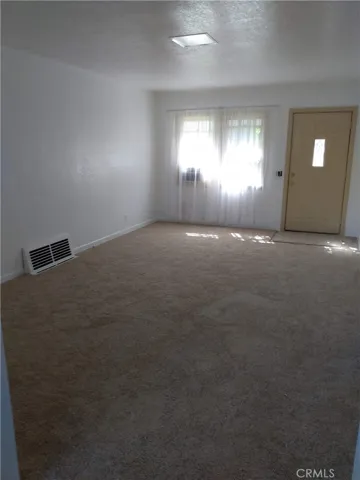 227 Avenida Serra, San Clemente, California 92672