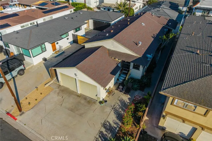 227 Avenida Serra, San Clemente, California 92672