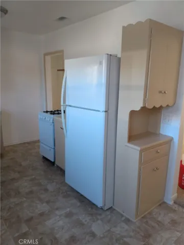 227 Avenida Serra, San Clemente, California 92672