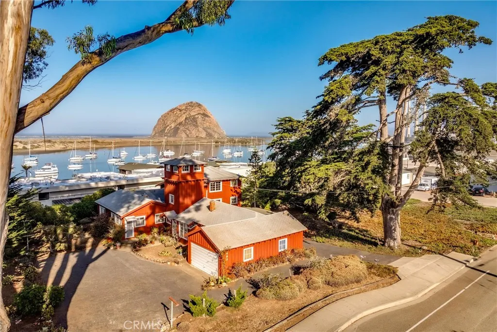 485 Morro Avenue, Morro Bay, California 93442 home-pic-41