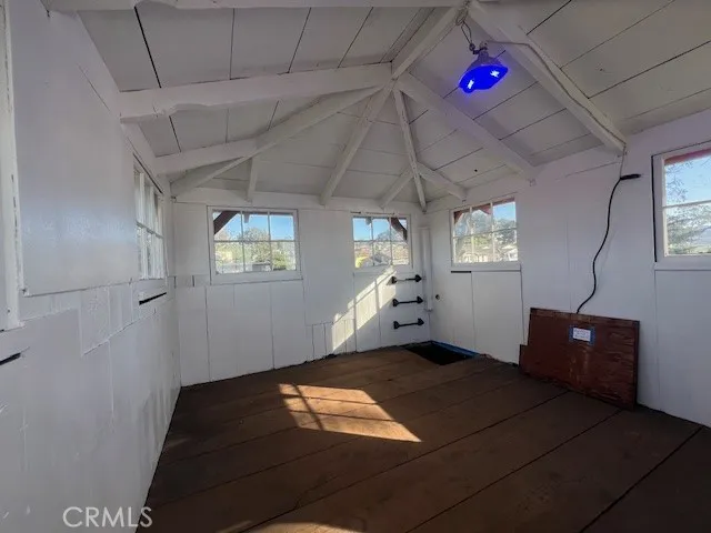 485 Morro Avenue, Morro Bay, California 93442 home-pic-30