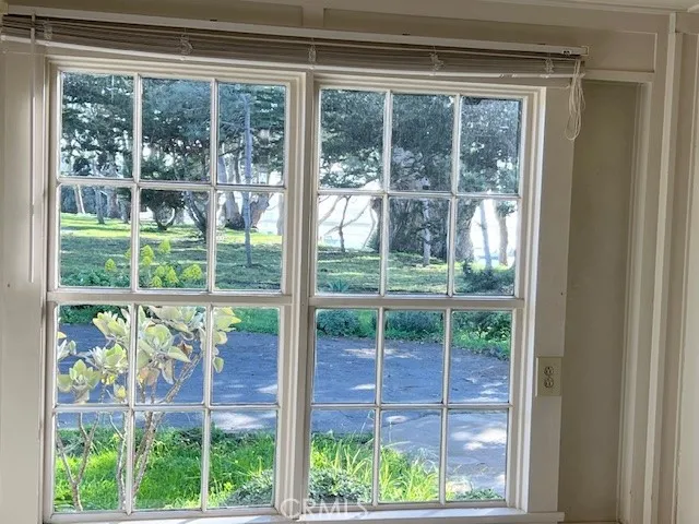 485 Morro Avenue, Morro Bay, California 93442 home-pic-61