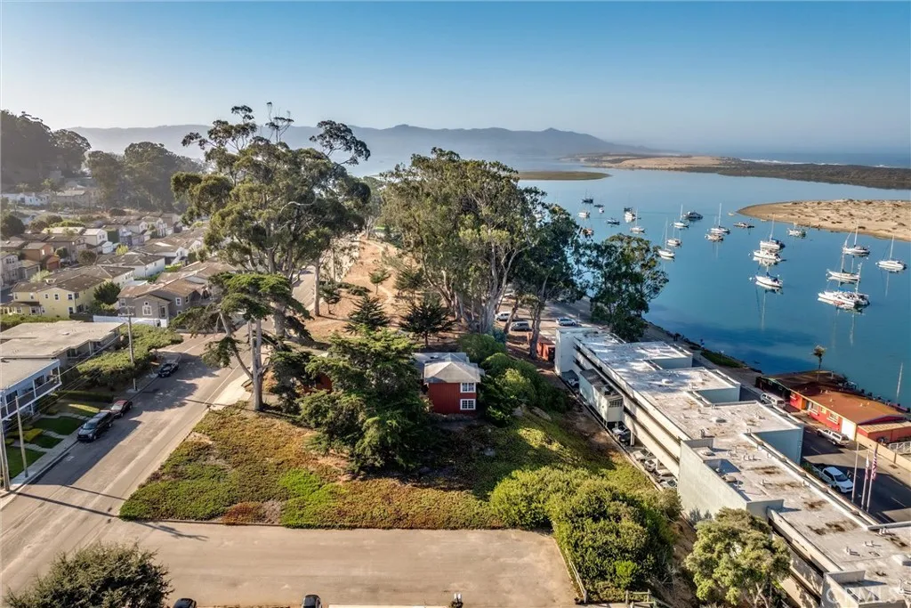 485 Morro Avenue, Morro Bay, California 93442 home-pic-14