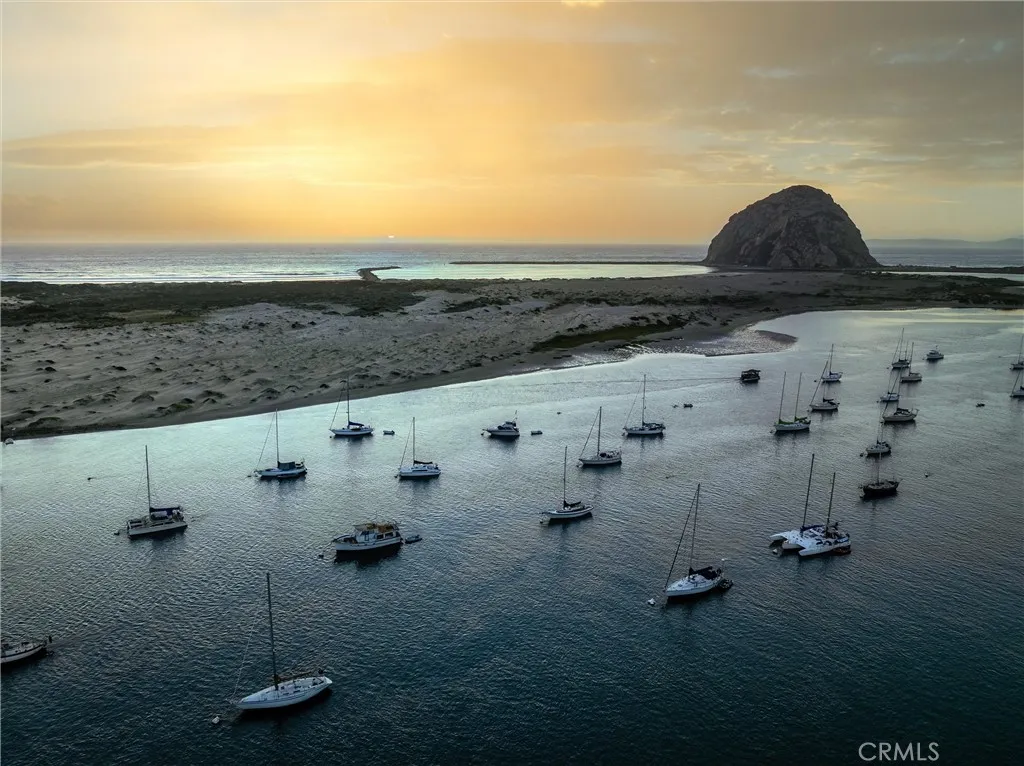 485 Morro Avenue, Morro Bay, California 93442 home-pic-12