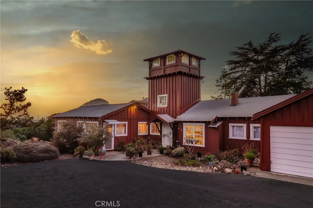 485 Morro Avenue, Morro Bay, California 93442 home-pic-4