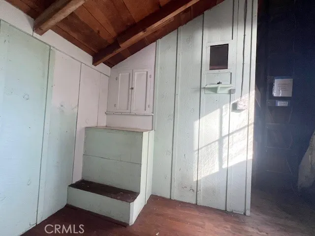 485 Morro Avenue, Morro Bay, California 93442 home-pic-59