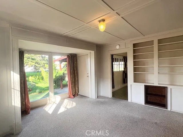 485 Morro Avenue, Morro Bay, California 93442 home-pic-63