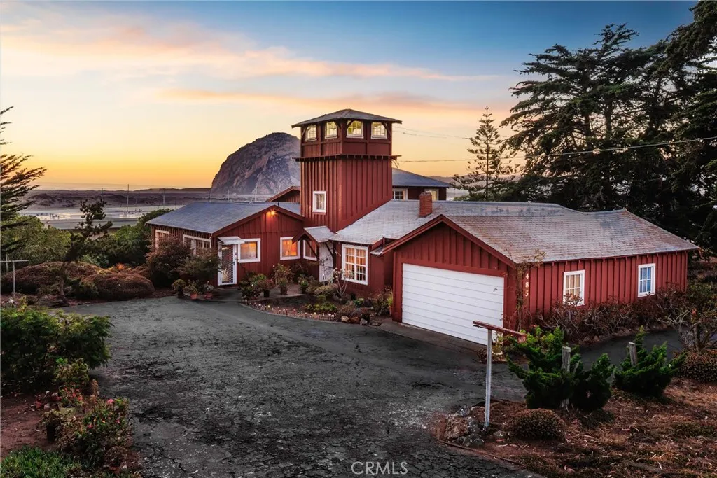 485 Morro Avenue, Morro Bay, California 93442 home-pic-45