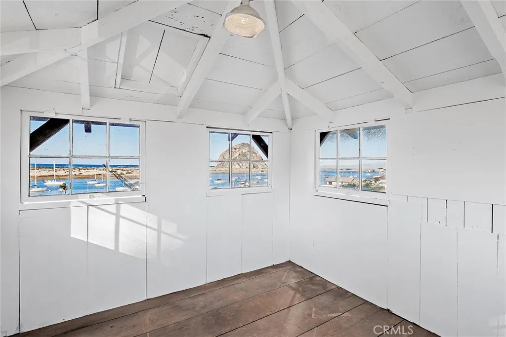 485 Morro Avenue, Morro Bay, California 93442 home-pic-28