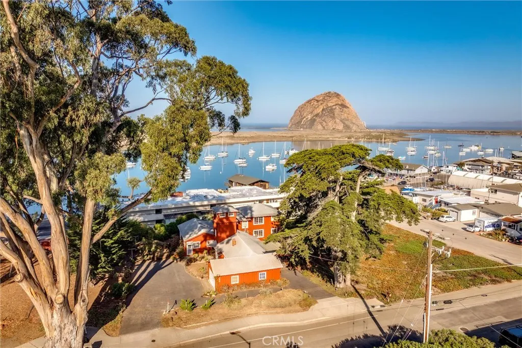 485 Morro Avenue, Morro Bay, California 93442 home-pic-42