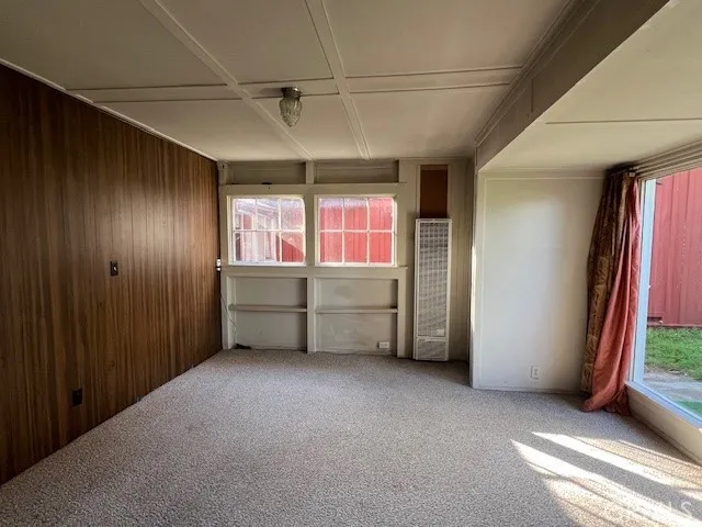 485 Morro Avenue, Morro Bay, California 93442 home-pic-64